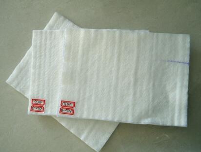 長絲土工布.jpg