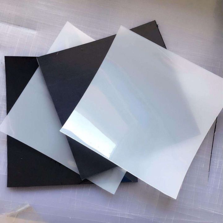 v2-ee31228d7987b85972b102244e96608f_720w[1].jpg