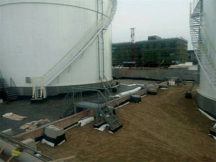儲油罐基礎工程防滲.png